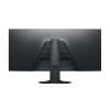 MONITOR GAMER CURVO DELL S3422DWG LED 34, WIDE QUAD HD, FREESYNC, 144HZ, HDMI, NEGRO, 210-AZEP