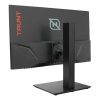 MONITOR GAMER NECNON NMG-24FR LED 23.8", FULL HD, FREESYNC, 165HZ, HDMI, NEGRO, NIMG2401FR