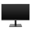 MONITOR GAMER NECNON NMG-24FR LED 23.8", FULL HD, FREESYNC, 165HZ, HDMI, NEGRO, NIMG2401FR