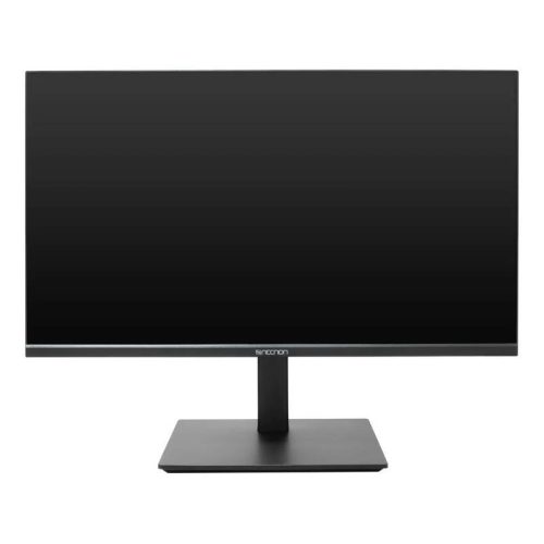 MONITOR GAMER NECNON NMG-24FR LED 23.8", FULL HD, FREESYNC, 165HZ, HDMI, NEGRO, NIMG2401FR