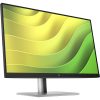 MONITOR HP E24Q G5 LED 23.8 , QHD, 75HZ, HDMI, NEGRO, 6N4F1AA#ABA