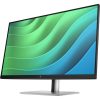 MONITOR HP E27 G5 27, FULL HD, HDMI, NEGRO, 6N4E2AA 1