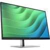 MONITOR HP E27 G5 27, FULL HD, HDMI, NEGRO, 6N4E2AA 1