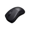 MOUSE GAMER FANTECH ÓPTICO HELIOS GO XD5, RGB, INALÁMBRICO, 19,000DPI, NEGRO, 72 G, AMBIDIESTRO, XD5