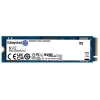 Disco sólido SSD interno Kingston SNV2S/1000G 1TB