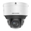 CÁMARA IP DOMO HIKVISION PARA INTERIORES IDS-2CD7547G0-XZHS(Y)(2.8-12MM), ALÁMBRICO, 2688 X 1520 PIXELES, DÍA NOCHE, IDS-2CD7547G0-XZHS(Y)(2.8-12MM)