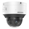 CÁMARA IP DOMO HIKVISION PARA INTERIORES IDS-2CD7547G0-XZHS(Y)(2.8-12MM), ALÁMBRICO, 2688 X 1520 PIXELES, DÍA NOCHE, IDS-2CD7547G0-XZHS(Y)(2.8-12MM)