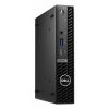 COMPUTADORA DELL OPTIPLEX 7020 MFF, INTEL CORE I7-14700T 3.40GHZ, 16GB, 512GB SSD, WINDOWS 11 PRO, 39YVT