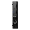 COMPUTADORA DELL OPTIPLEX 7020 MFF, INTEL CORE I7-14700T 3.40GHZ, 16GB, 512GB SSD, WINDOWS 11 PRO, 39YVT