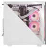COMPUTADORA GAMER XTREME PC GAMING CM-80036, INTEL CORE I9-14900KF 3.20GHZ, 32GB, 2TB SSD, WI-FI, NVIDIA GEFORCE RTX 4070 TI SUPER, WINDOWS 11, BLANCO, XTTTI932GB54070TISDW