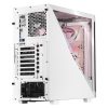 COMPUTADORA GAMER XTREME PC GAMING CM-80036, INTEL CORE I9-14900KF 3.20GHZ, 32GB, 2TB SSD, WI-FI, NVIDIA GEFORCE RTX 4070 TI SUPER, WINDOWS 11, BLANCO, XTTTI932GB54070TISDW