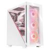 COMPUTADORA GAMER XTREME PC GAMING CM-80036, INTEL CORE I9-14900KF 3.20GHZ, 32GB, 2TB SSD, WI-FI, NVIDIA GEFORCE RTX 4070 TI SUPER, WINDOWS 11, BLANCO, XTTTI932GB54070TISDW