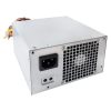 FUENTE DE ALIMENTACIÓN MEJORADA DE 265 W COMPATIBLE CON DELL OPTIPLEX 390 3010 790 990 MT MINI TOWER, YC7TR 9D9T1 GVY79 053N4 D3D1 F265EM-00 AC265AM-00 HH