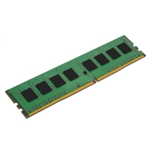 MEMORIA RAM KINGSTON DDR4, 3200MHZ, 8GB, NON-ECC, KCP432NS6/8