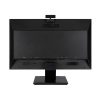 MONITOR ASUS BE24EQK LED 23.8 , FULL HD, 75HZ, HDMI, NEGRO, 90LM05M1-B023B0