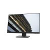 MONITOR LENOVO THINKVISION E24-29 LCD 23.8, FULL HD, HDMI, NEGRO, 63D0MAR3LA