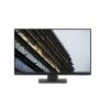 MONITOR LENOVO THINKVISION E24-29 LCD 23.8, FULL HD, HDMI, NEGRO, 63D0MAR3LA