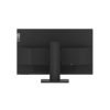 MONITOR LENOVO THINKVISION E24-29 LCD 23.8, FULL HD, HDMI, NEGRO, 63D0MAR3LA