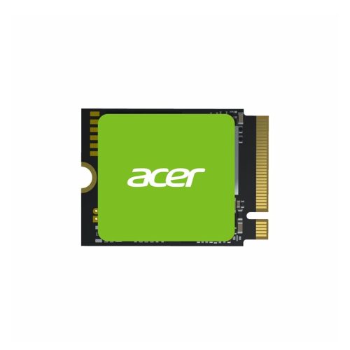 SSD ACER MA200 NVME, 1TB, PCI EXPRESS 4.0, M.2, BL.9BWWA.154