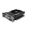 TARJETA DE VIDEO ZOTAC NVIDIA GAMING GEFORCE GTX 1630, 4GB 64-BIT GDDR6, PCI EXPRESS 3.0, ZT-T16300F-10L