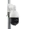 CÁMARA IP DOMO PTZ HIKVISION PARA EXTERIORES, DÍA NOCHE, DS-2DE7A425IW-AEB(T5)