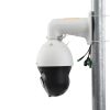 CÁMARA IP DOMO PTZ HIKVISION PARA EXTERIORES, DÍA NOCHE, DS-2DE7A425IW-AEB(T5)