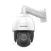 CÁMARA IP DOMO PTZ HIKVISION PARA EXTERIORES, DÍA NOCHE, DS-2DE7A425IW-AEB(T5)