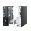 COMPUTADORA DE ESCRITORIO POTENTE DELL OPTIPLEX 7020 CON PROCESADOR INTEL CORE I7-12700, 16GB, 512 SSD Y WINDOWS 11 PRO, ALTO RENDIMIENTO IDEAL PARA TRABAJO, EN TIJUANA, WGMG0