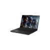 COMPUTADORA PORTATIL GAMER LAPTOP ASUS TUF GAMING A16 16 1920X1080 FULL HD, AMD RYZEN 7 7735HS, AMD RADEON RX 7700S, 16GB, 512GB SSD, WINDOWS 11 HOME, INGLÉS, A16FA617NT