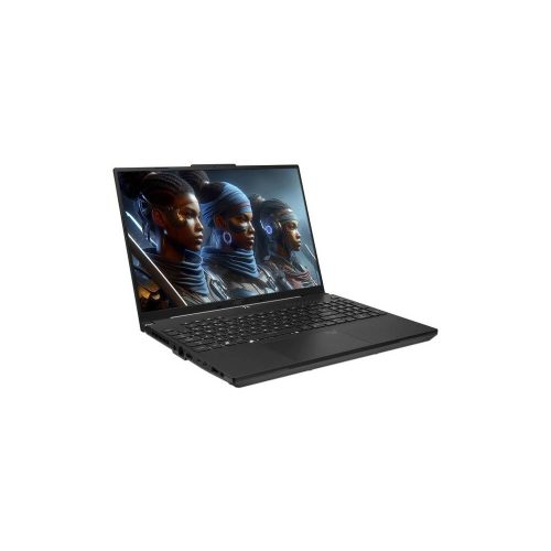 COMPUTADORA PORTATIL GAMER LAPTOP ASUS TUF GAMING A16 16 1920X1080 FULL HD, AMD RYZEN 7 7735HS, AMD RADEON RX 7700S, 16GB, 512GB SSD, WINDOWS 11 HOME, INGLÉS, A16FA617NT