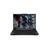 COMPUTADORA PORTATIL GAMER LAPTOP ASUS TUF GAMING A16 16 1920X1080 FULL HD, AMD RYZEN 7 7735HS, AMD RADEON RX 7700S, 16GB, 512GB SSD, WINDOWS 11 HOME, INGLÉS, A16FA617NT