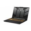 COMPUTADORA PORTATIL GAMER LAPTOP ASUS TUF GAMING F15 FX507VV 15.6 1920X1080 FULL HD, INTEL CORE I7-13620H, NVIDIA GEFORCE RTX 4060, 16GB, 1TB SSD, WINDOWS 11 HOME, ESPAÑOL, FX507VV-LP313W