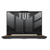 COMPUTADORA PORTATIL GAMER LAPTOP ASUS TUF GAMING F15 FX507VV 15.6 1920X1080 FULL HD, INTEL CORE I7-13620H, NVIDIA GEFORCE RTX 4060, 16GB, 1TB SSD, WINDOWS 11 HOME, ESPAÑOL, FX507VV-LP313W