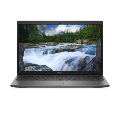 COMPUTADORA PORTÁTIL LAPTOP DELL LATITUDE 3550 15.6 FULL HD, INTEL CORE I7-1355U, 16GB RAM, 512GB SSD, WINDOWS 11 PRO, GRIS, TIJUANA Y ENTREGA LOCAL, 9DF38