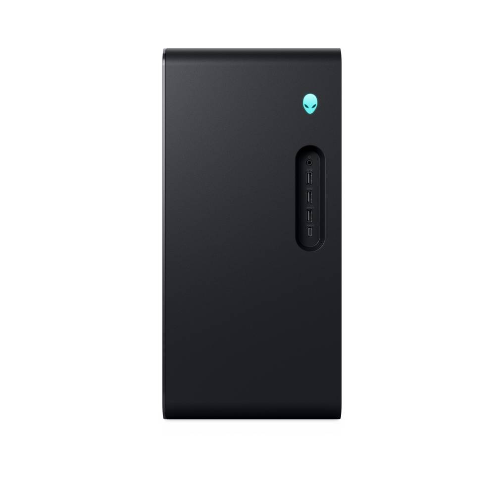 DELL ALIENWERE R16 INTEL CORE I7-13700F DISCO DURO 1TB SSD+1TB HDD RAM 32GB NVIDIA GE FORCE RTX 4070 WIN 11 HOME, AR16_I7321SSD1T4070BW11S_224