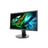 MONITOR ACER E200Q BI LED 19.5, HD, 75HZ, HDMI, NEGRO – COMPACTO Y VERSÁTIL PARA TAREAS COTIDIANAS, UM.IE0AA.001