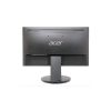 MONITOR ACER E200Q BI LED 19.5, HD, 75HZ, HDMI, NEGRO – COMPACTO Y VERSÁTIL PARA TAREAS COTIDIANAS, UM.IE0AA.001