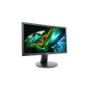 MONITOR ACER E200Q BI LED 19.5, HD, 75HZ, HDMI, NEGRO – COMPACTO Y VERSÁTIL PARA TAREAS COTIDIANAS, UM.IE0AA.001