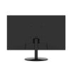 MONITOR DAHUA DHI-LM27-A200F LCD 27, FULL HD, 75HZ, HDMI, NEGRO, DHI-LM27-A200F