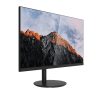 MONITOR DAHUA DHI-LM27-A200F LCD 27, FULL HD, 75HZ, HDMI, NEGRO, DHI-LM27-A200F