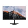 MONITOR DAHUA DHI-LM27-A200F LCD 27, FULL HD, 75HZ, HDMI, NEGRO, DHI-LM27-A200F