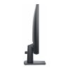 MONITOR DELL E2425H MONITOR LCD 23.8 FULL HD, 75HZ, CONEXIÓN DISPLAYPORT, COLOR NEGRO, E2425H