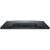 MONITOR DELL E2425H MONITOR LCD 23.8 FULL HD, 75HZ, CONEXIÓN DISPLAYPORT, COLOR NEGRO, E2425H
