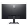 MONITOR DELL E2425H MONITOR LCD 23.8 FULL HD, 75HZ, CONEXIÓN DISPLAYPORT, COLOR NEGRO, E2425H