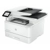 MULTIFUNCIONAL HP LASERJET PRO MFP 4103DW LÁSER, BLANCO Y NEGRO, PRINT SCAN COPY, WI-FI Y ETHERNET, VELOCIDAD DE IMPRESIÓN DE HASTA 40 PPM, IDEAL PARA OFICINAS, ENVÍO LOCAL EN TIJUANA, 2Z627A