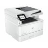 MULTIFUNCIONAL HP LASERJET PRO MFP 4103DW LÁSER, BLANCO Y NEGRO, PRINT SCAN COPY, WI-FI Y ETHERNET, VELOCIDAD DE IMPRESIÓN DE HASTA 40 PPM, IDEAL PARA OFICINAS, ENVÍO LOCAL EN TIJUANA, 2Z627A