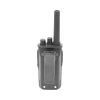 RADIO PORTÁTIL TXPRO, TC PRO UHF 5W, 16 CANALES, 400-470 MHZ, CON SCRAMBLER DE VOZ, IDEAL PARA SEGURIDAD EN TIJUANA, TX600