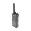 RADIO PORTÁTIL TXPRO, TC PRO UHF 5W, 16 CANALES, 400-470 MHZ, CON SCRAMBLER DE VOZ, IDEAL PARA SEGURIDAD EN TIJUANA, TX600