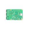 RASPBERRY PI 5 PLACA DE DESARROLLO WIFI 8GB RAM USB BLUETOOTH 5.0 IDEAL PARA PROYECTOS AVANZADOS, RP-01112