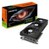 TARJETA DE VIDEO GIGABYTE NVIDIA GEFORCE RTX 4090 WINDFORCE V2 24G, 24GB GDDR6X, 384-BIT, PCI EXPRESS 4.0, ENVÍO LOCAL EN TIJUANA, GV-N4090WF3V2-24GDTARJETA DE VIDEO GIGABYTE NVIDIA GEFORCE RTX 4090 WINDFORCE V2 24G, 24GB GDDR6X, 384-BIT, PCI EXPRESS 4.0, ENVÍO LOCAL EN TIJUANA, GV-N4090WF3V2-24GD